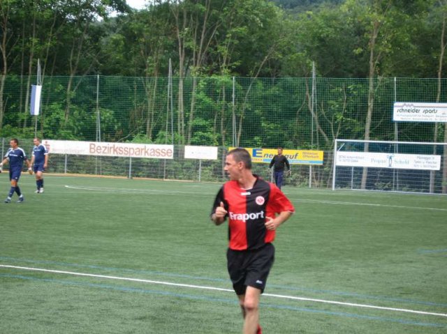Bild 032